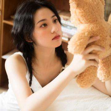 星之卡比梦之泉蒂拉克丝手游下载