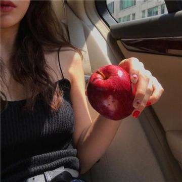 苍穹飞仙公益服下载