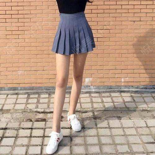 美人无双官方下载